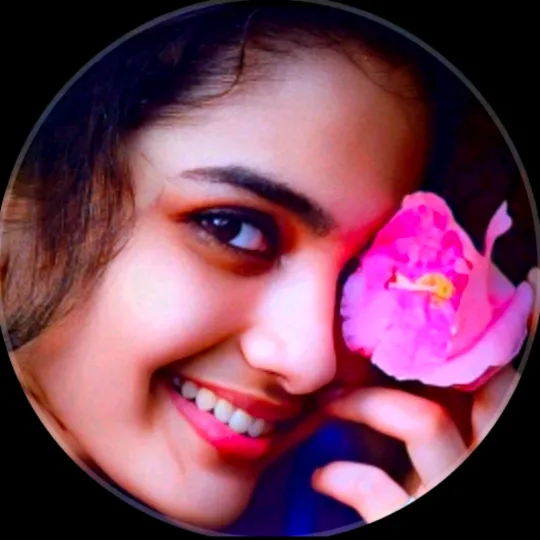 snehitha.s