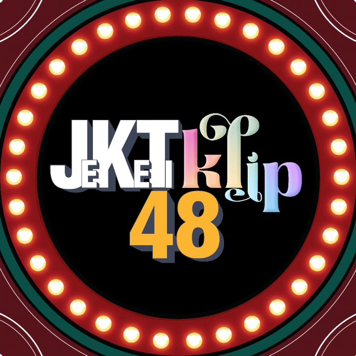 jeketiklip48
