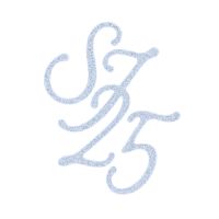 elf_sj_1001