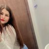 carladuarte673