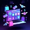 websellingz