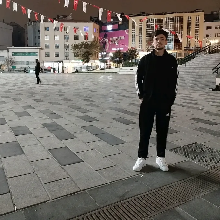 gylyc33