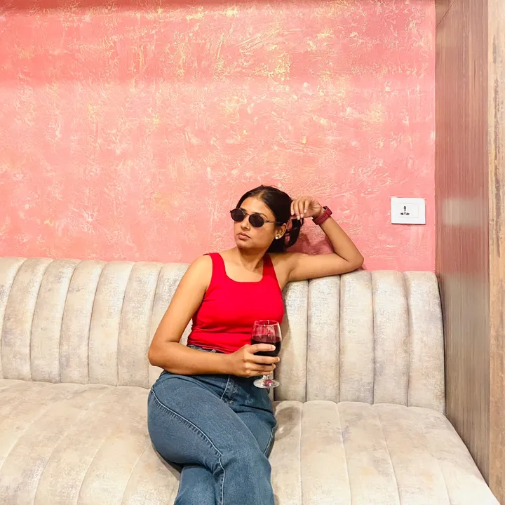 @kajol_sah