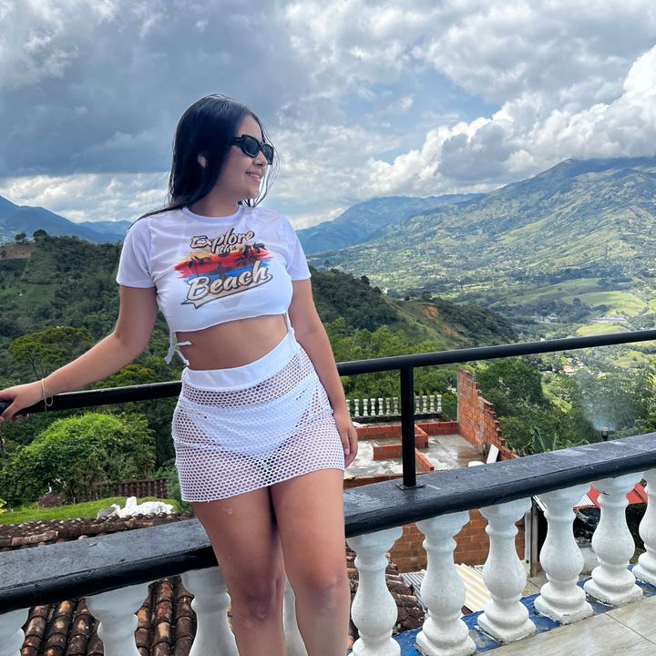 loperita20