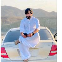 naveed_rind4