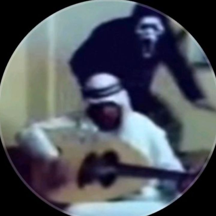 مدري - original sound - peev7