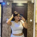 @ramila__777