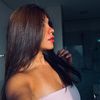 @souza.meyy