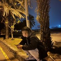 yi_98_12