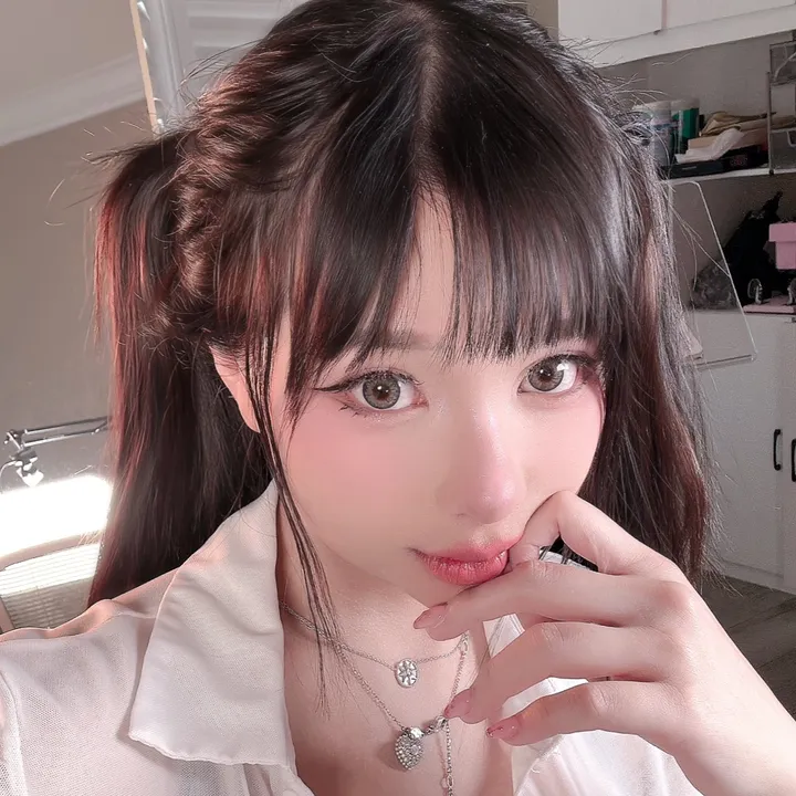 @asianbunnyxx