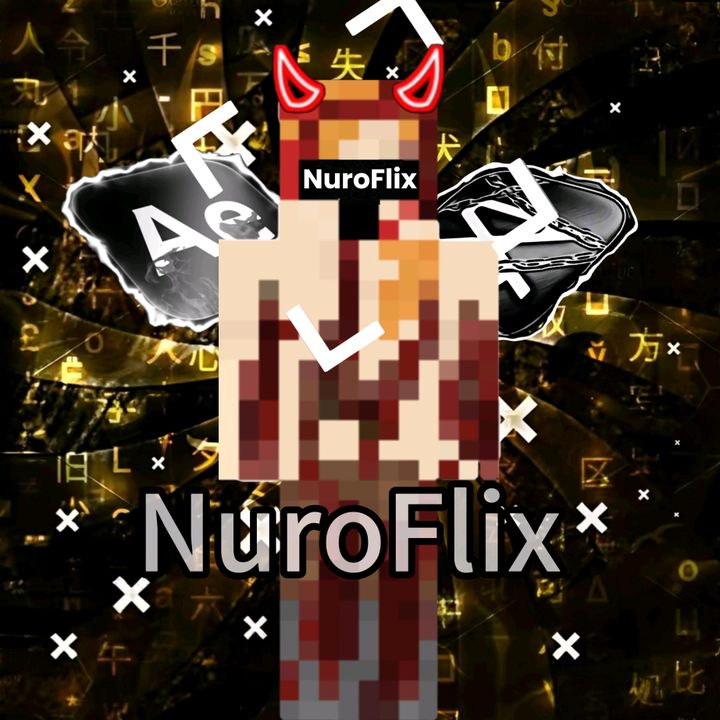nuroflix0