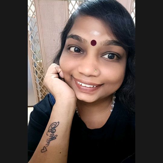 arasi_rk