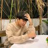 krt_nathan2