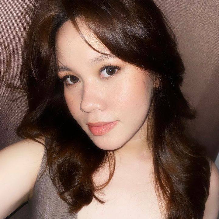monicaclarete