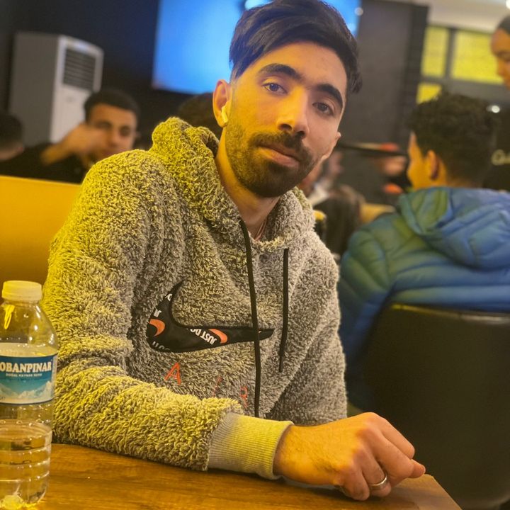 osama_abandeh