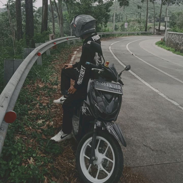 tiktoiwt44x