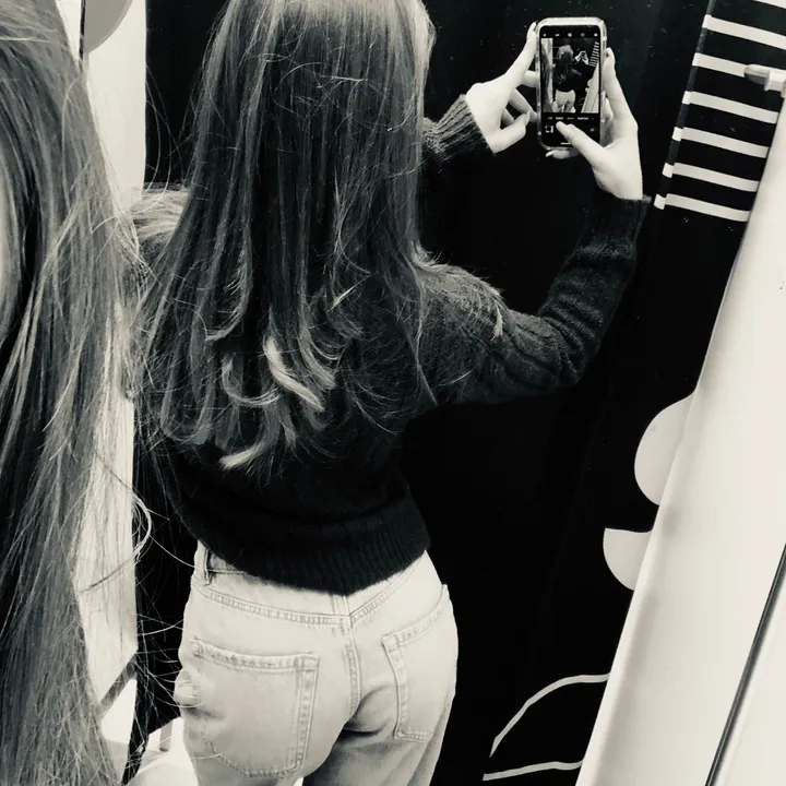 liza17726