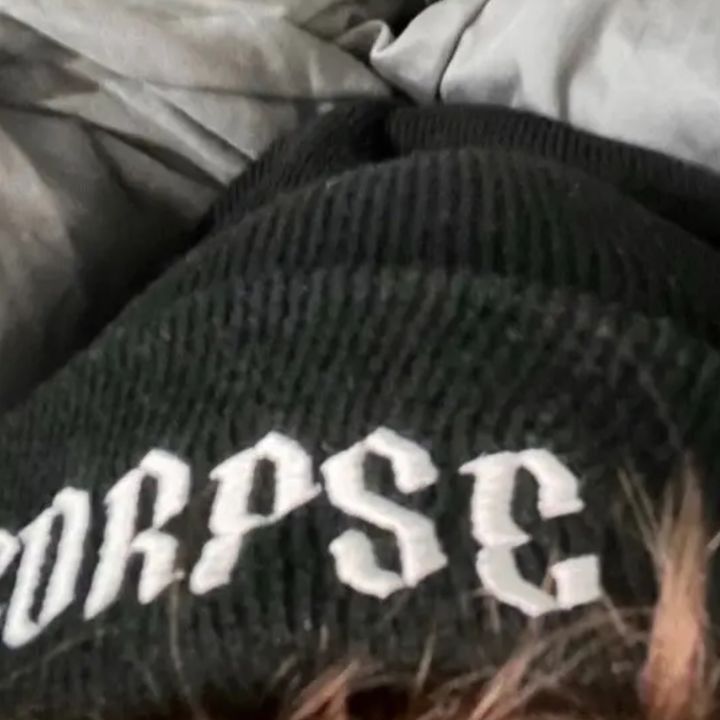 dream.g0gy.1