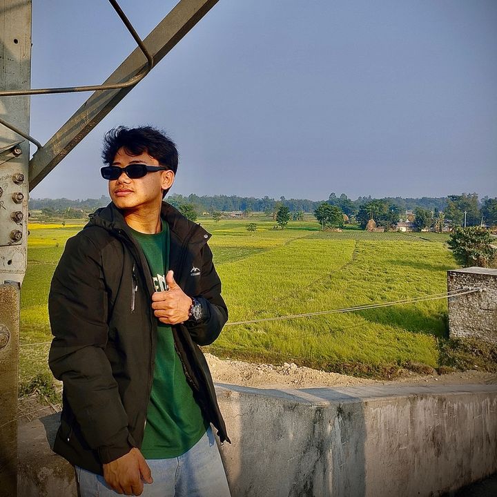 niraj.rai96