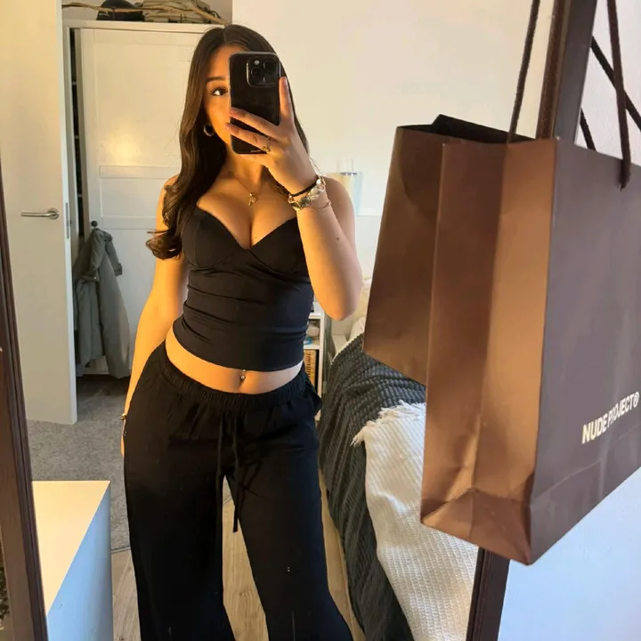 @fansclub_de_martina