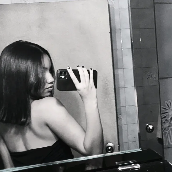 sofiaespositoa