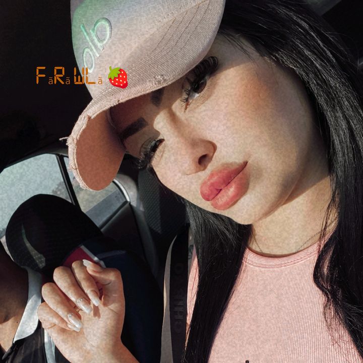 rahafsghayra