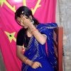 nehakumaridas8
