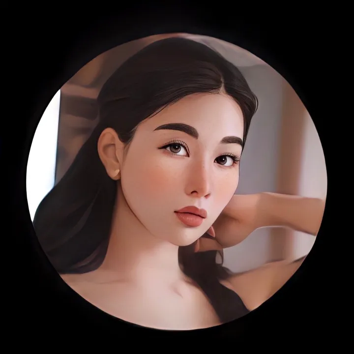 @rikako.tokyo