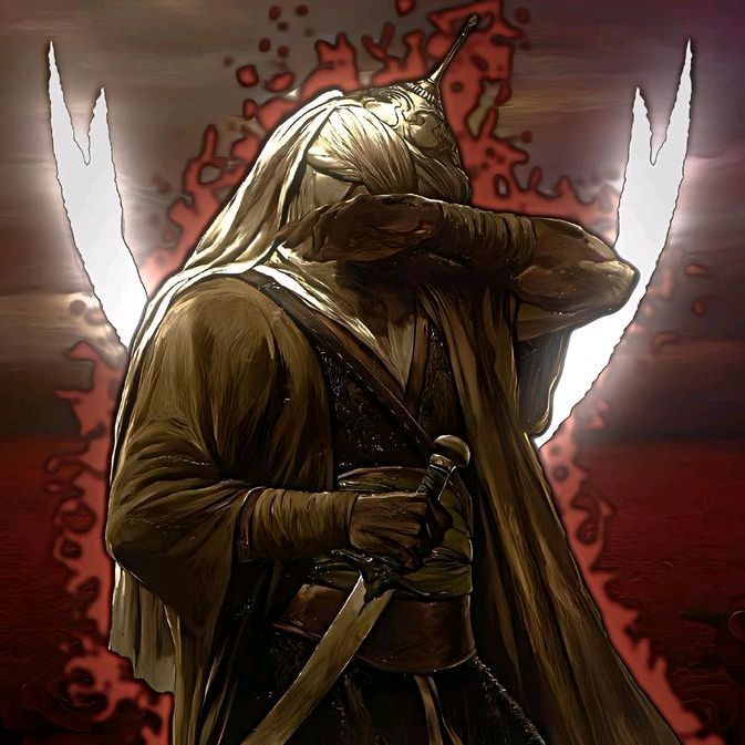islam_aura7