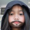 praew_148
