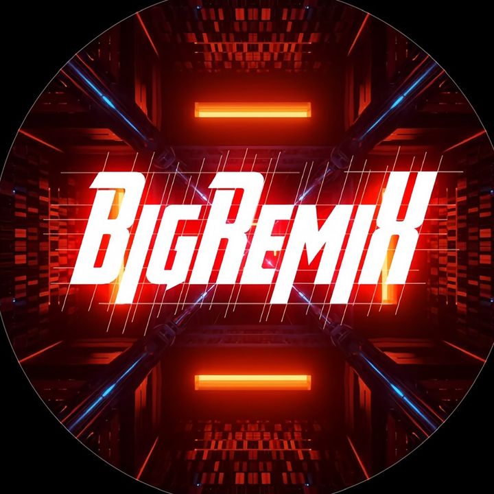 big.remix.1k