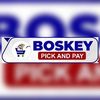 boskeypickandpay