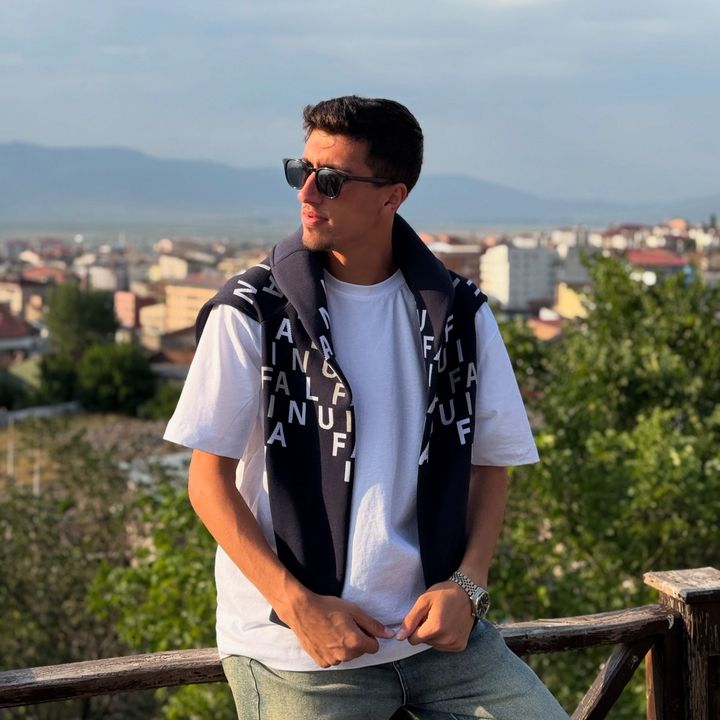 azadqn17