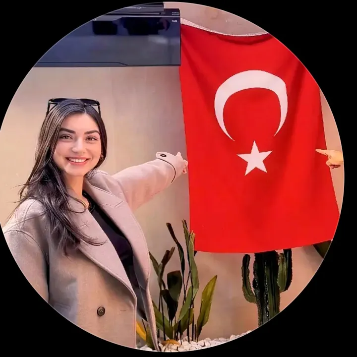 turkeyactreses1
