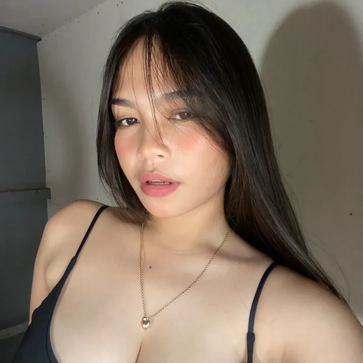 prttylinalyn