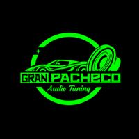elgranpachecotuning