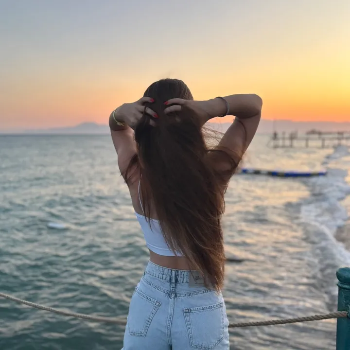 _madalina.24