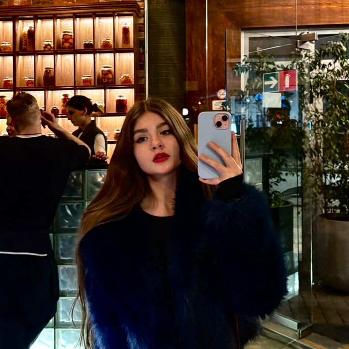 vita_savs