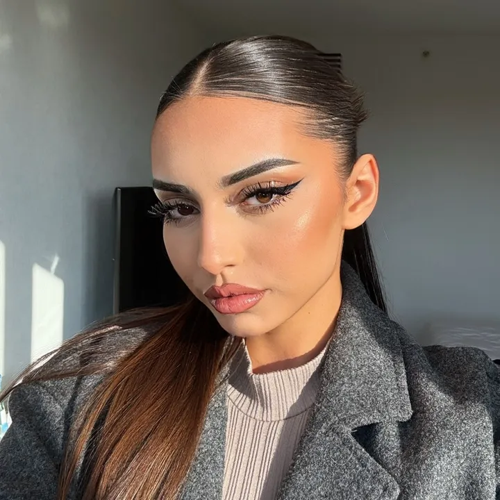 melissaziad