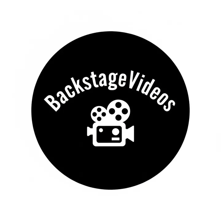 backstagevideos