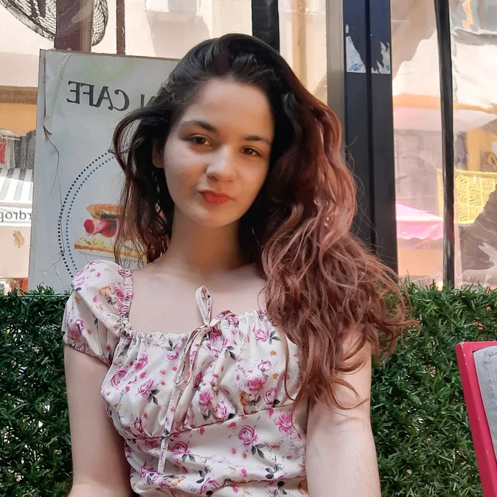 @aysencexx