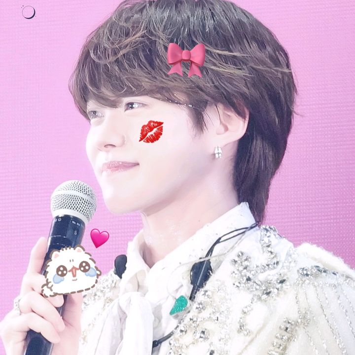 _kzy8q