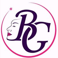 beautygadgetofficial