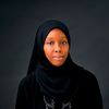 fatimamsanusi_