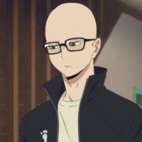 tqcute_phomaique