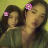 luz.yaneth.lopez4