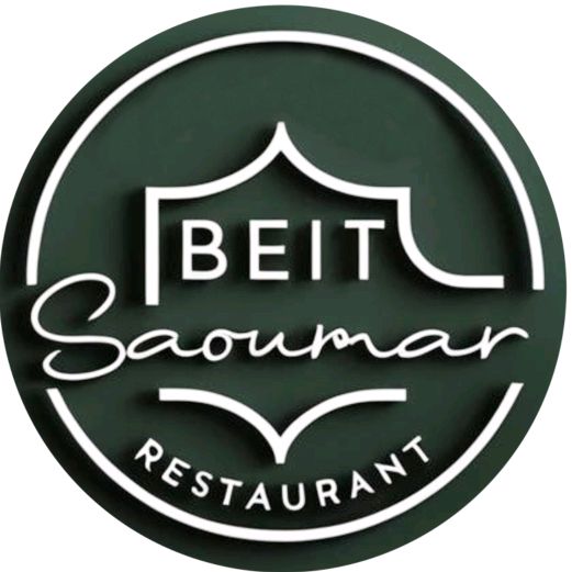 beitsaoumar