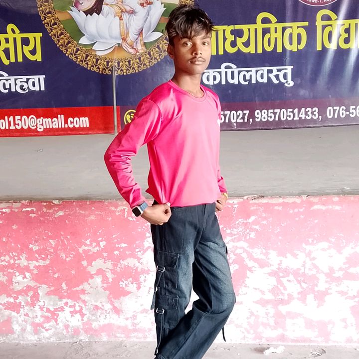 prabhusahani73
