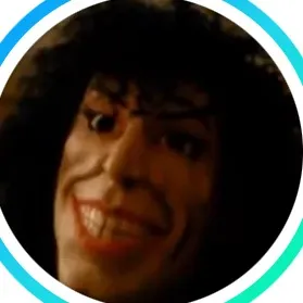 willdevilson18