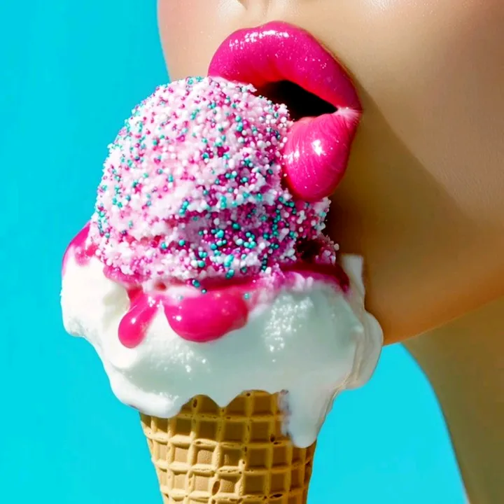 be_fan_of_ice_cream